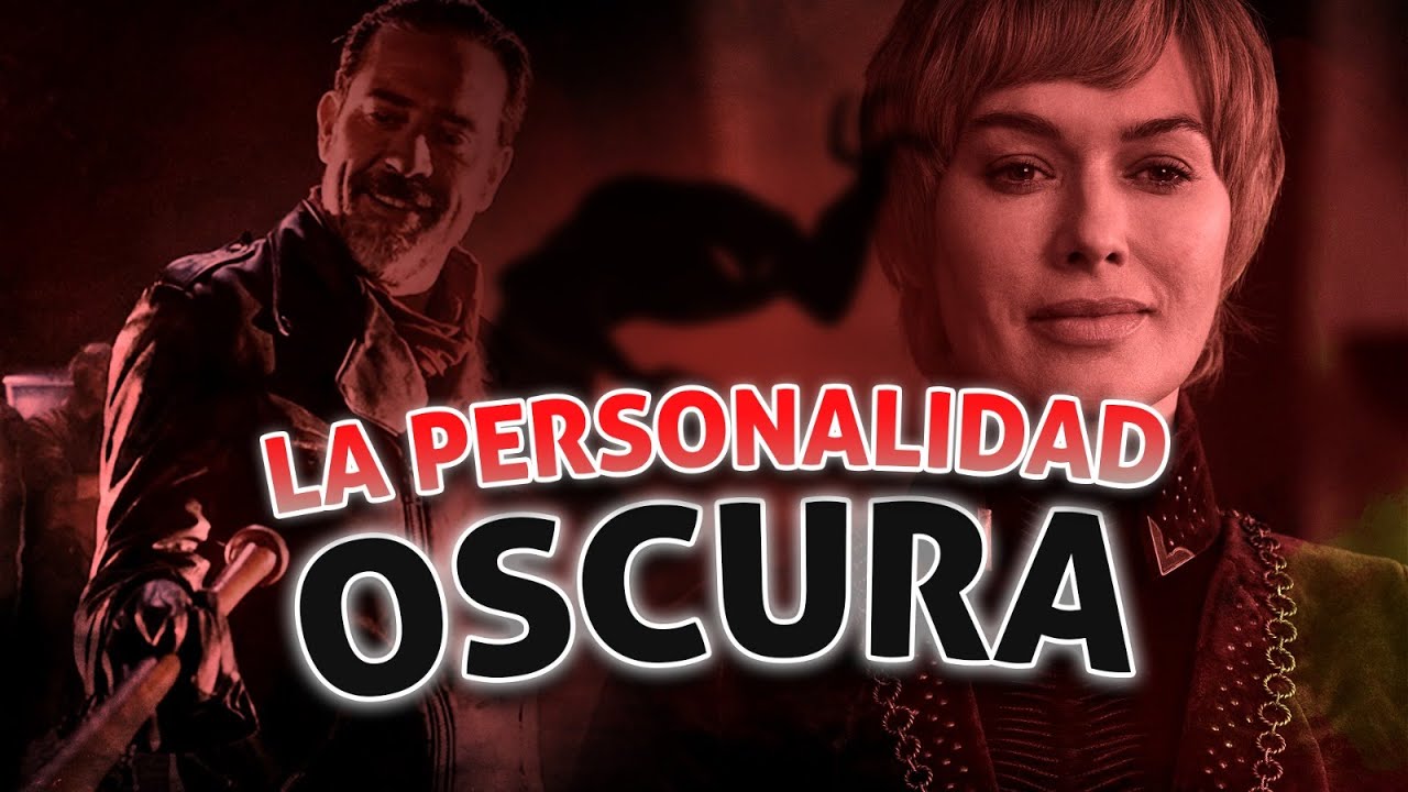 3 CLAVES para IDENTIFICAR a UNA MALA PERSONA 🔍