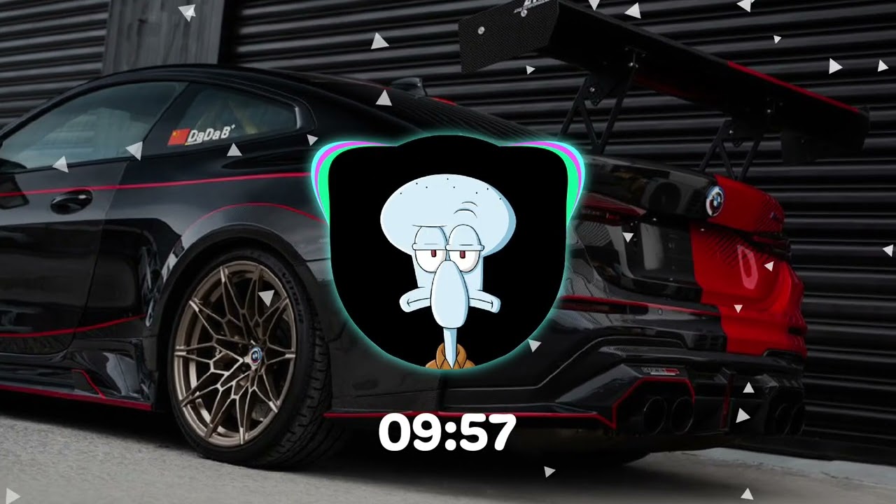 DJ KANE VIRAL TIKTOK TERBARU 2026