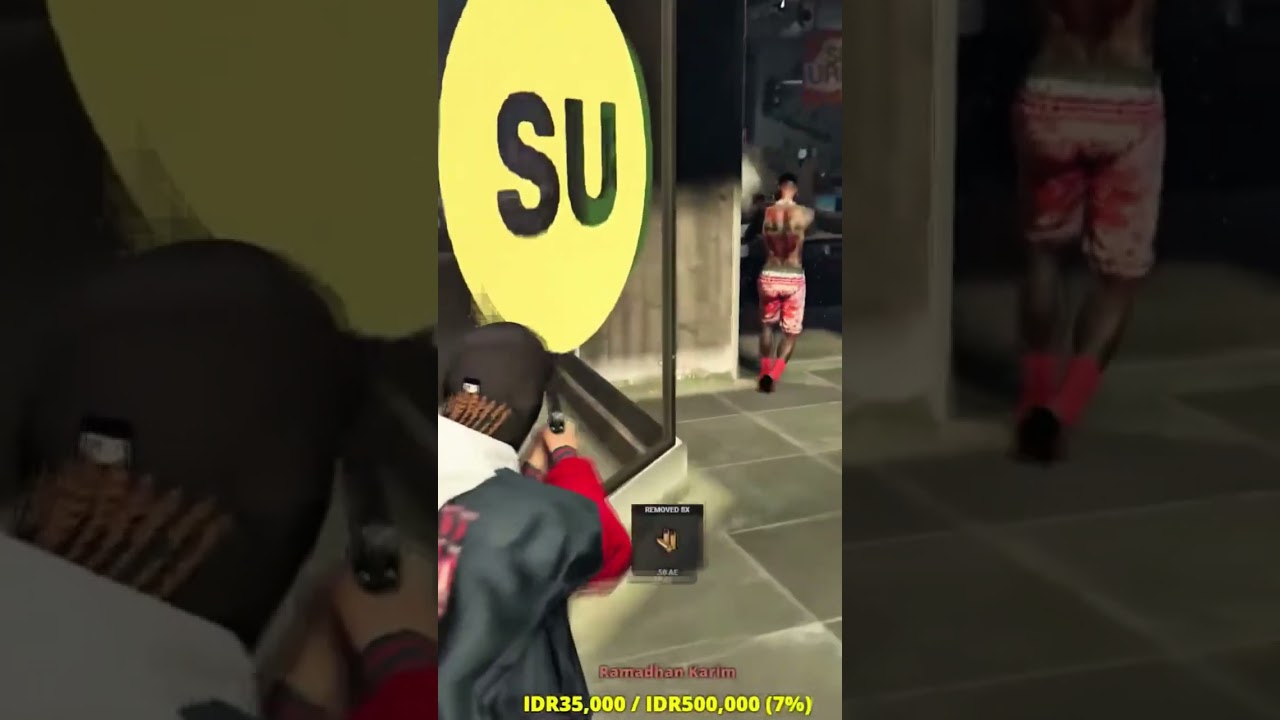 21 did it 🩸#21vandals #gta #hopefully #gta5