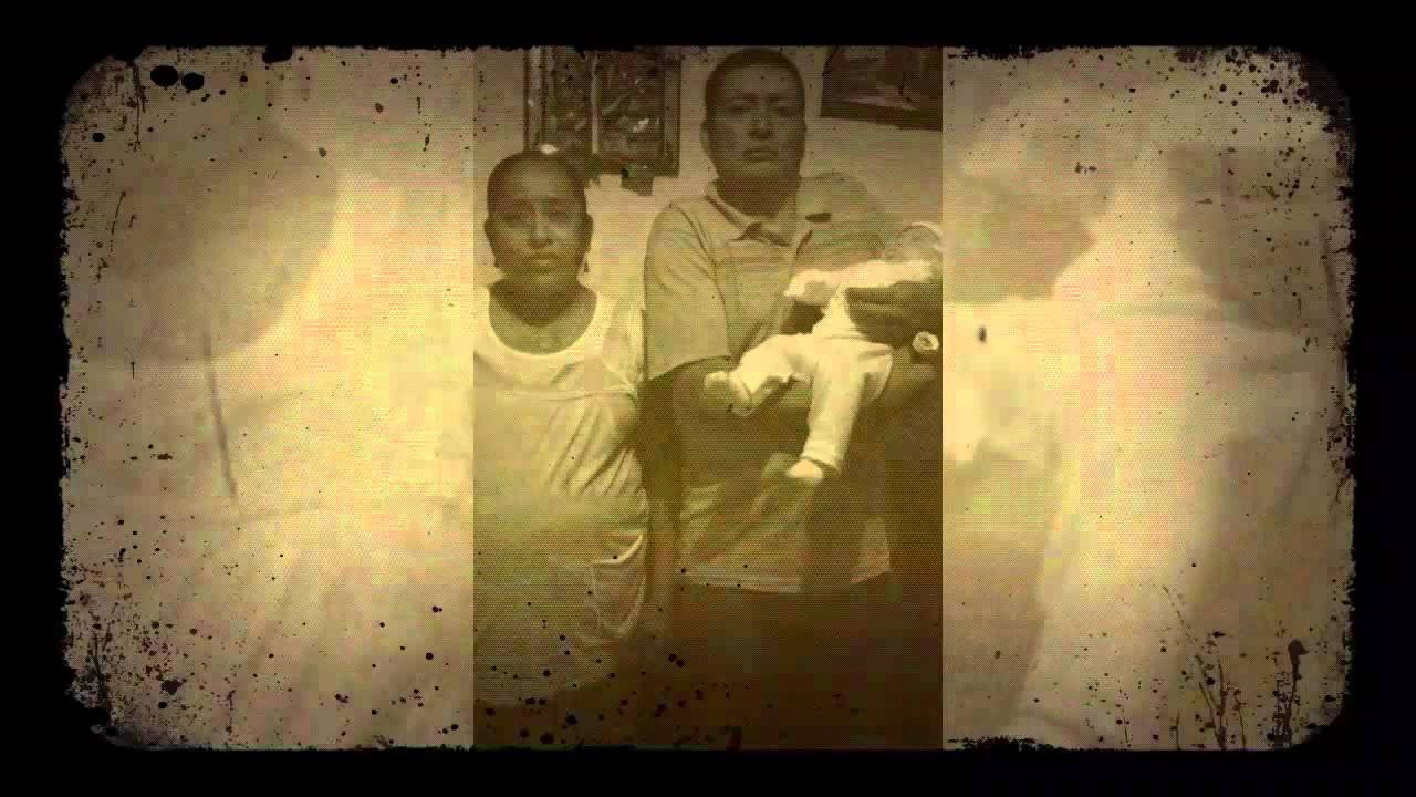 Son para ellos-traviesos de la sierra  ahuacuotzingo