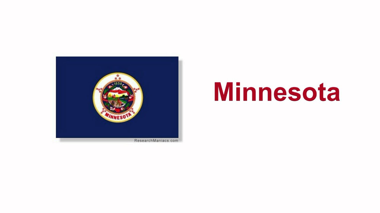 State Flags