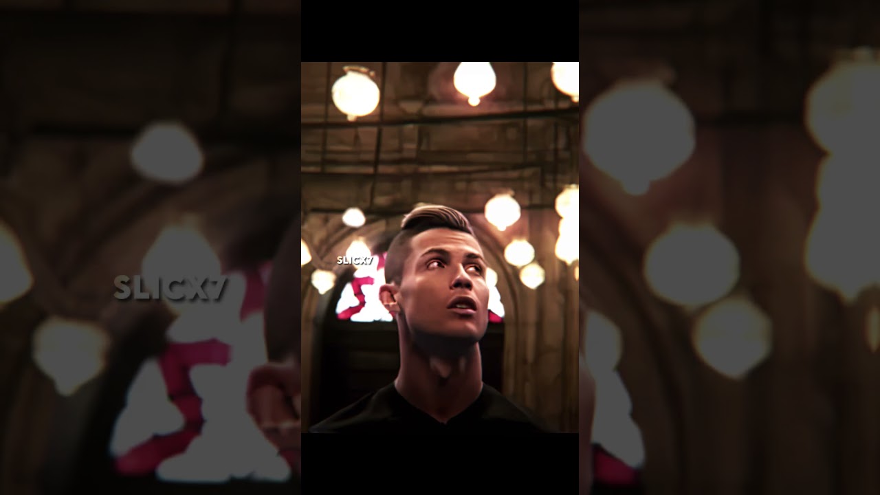 Ramadan Kareem 🤲❤️&zwj;🩹