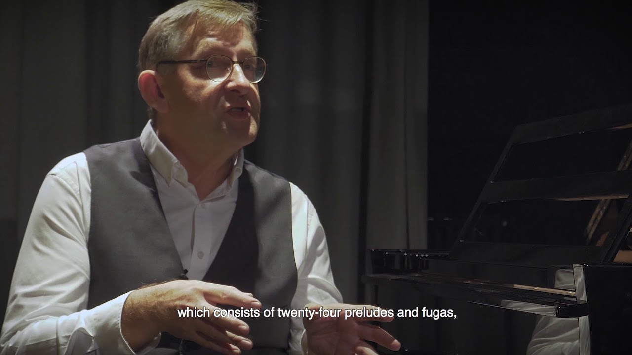 Piet Jozef Swerts - INSIGHTyourINSIDE - trailer