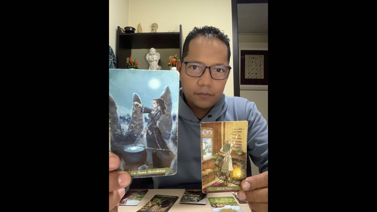 SOPLARON POLVOS DE MUERTO EN TUCASA MIRA DONDE LOS TIRARON 👀
