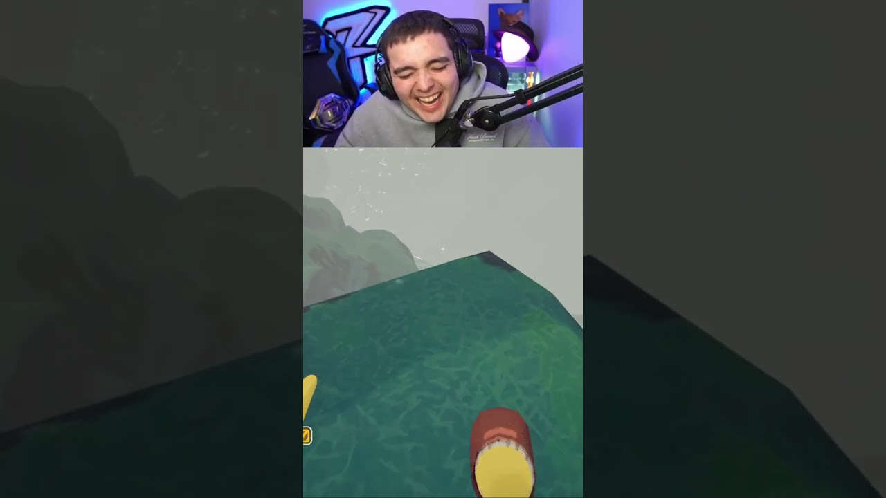 Le dio la palida 