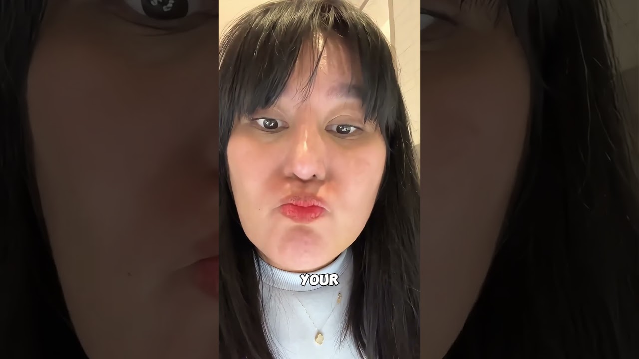 Эти южнокорейские идеи просто невероятно логичны 🤯