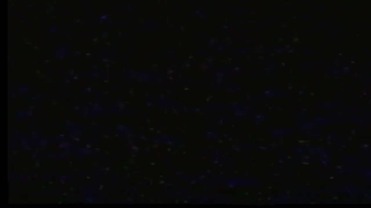 Slow drown - ชั้นบรรยากาศ (Atmosphere)