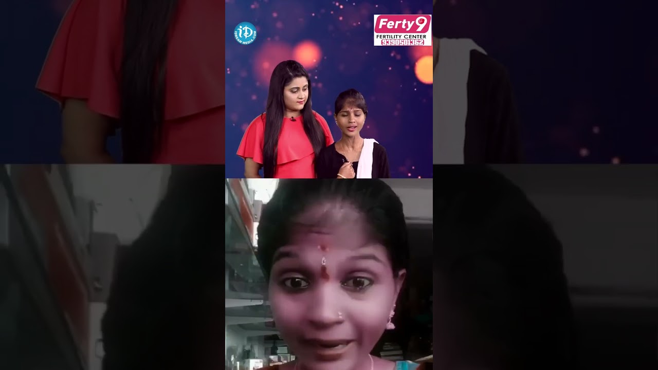 బంగారం డైలాగ్  