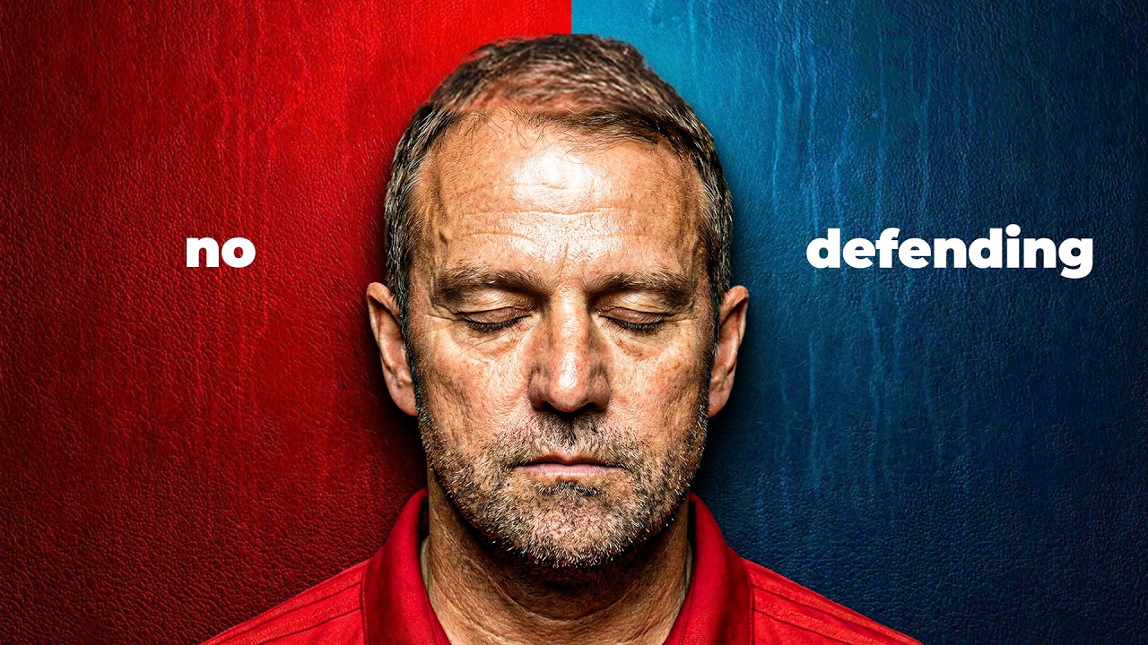 The Problems at Barcelona Are Deeper Than You Think