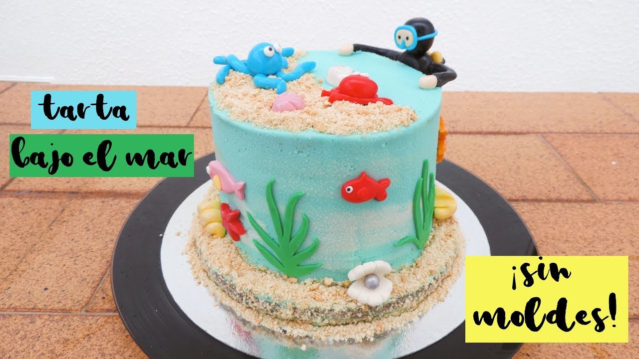 Tarta 