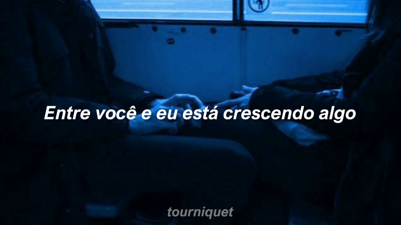 RBD - Aún Hay Algo (Tradução/Legendado)