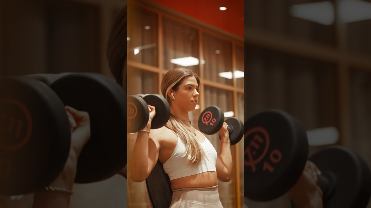 ✨WOMEN ONLY GYMS✨ 