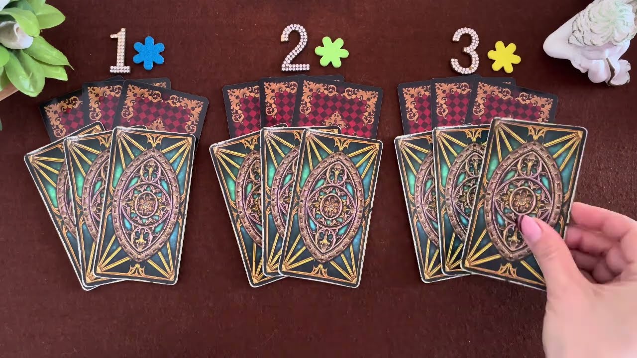 НЕДЕЛЯ 2.02-8.02. Работа. Деньги. Любовь. События. Таро. Таро прогноз. 