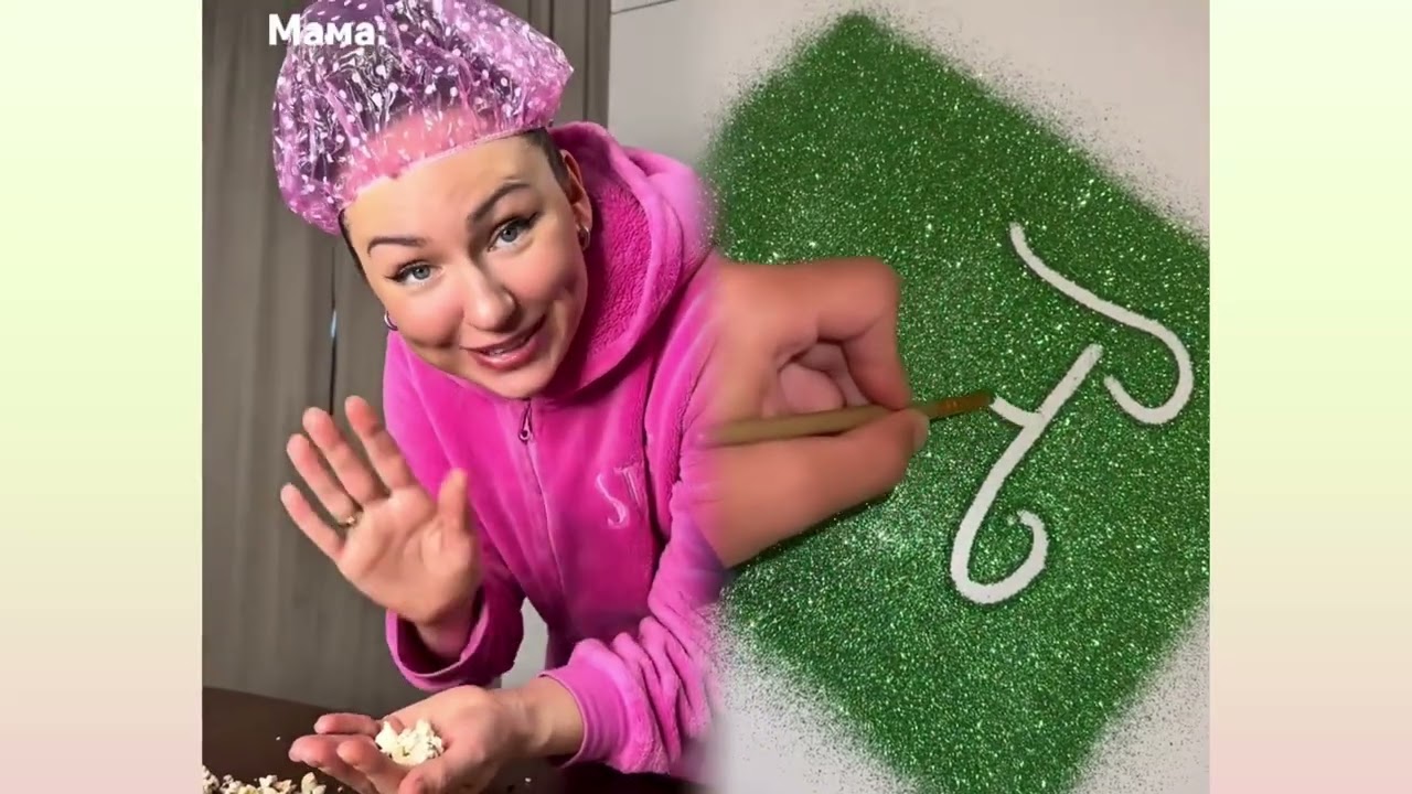 #pov #skit #funny #acting #story#fyp #foryou#foryoupage #fyp シ #fypage #duet #viral #tools