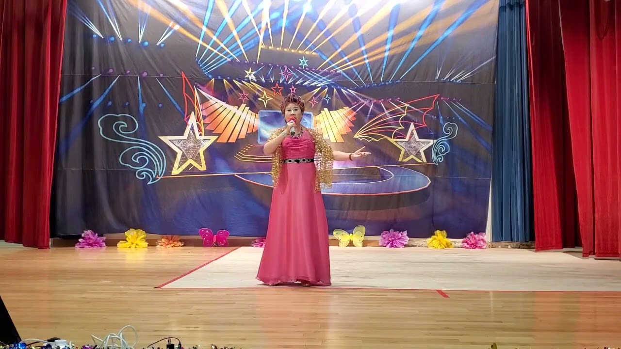 過客/美美/景林/20260208 