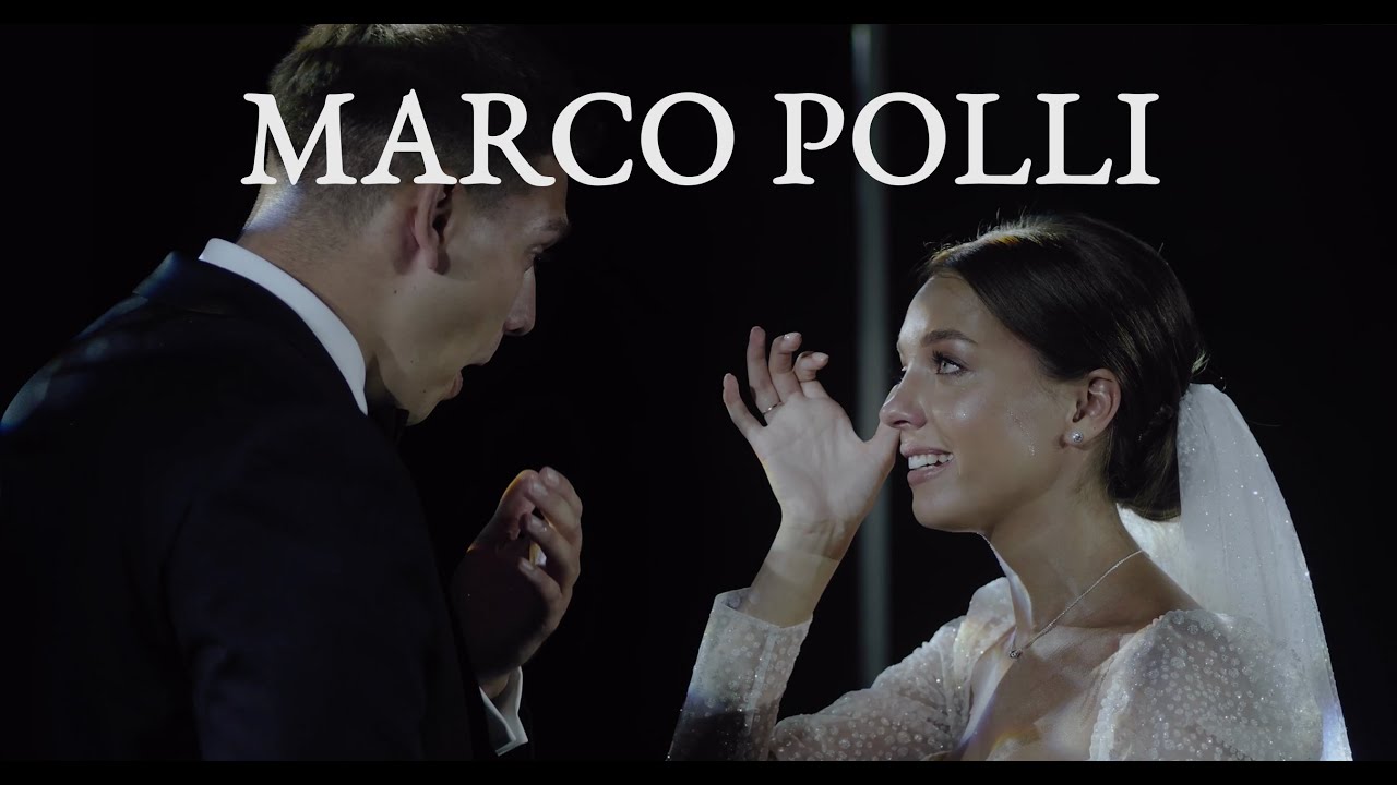 MarkoPolli