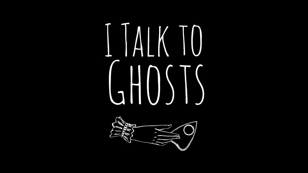 Spooky, Scary Skeletons! (Ghost Stories)