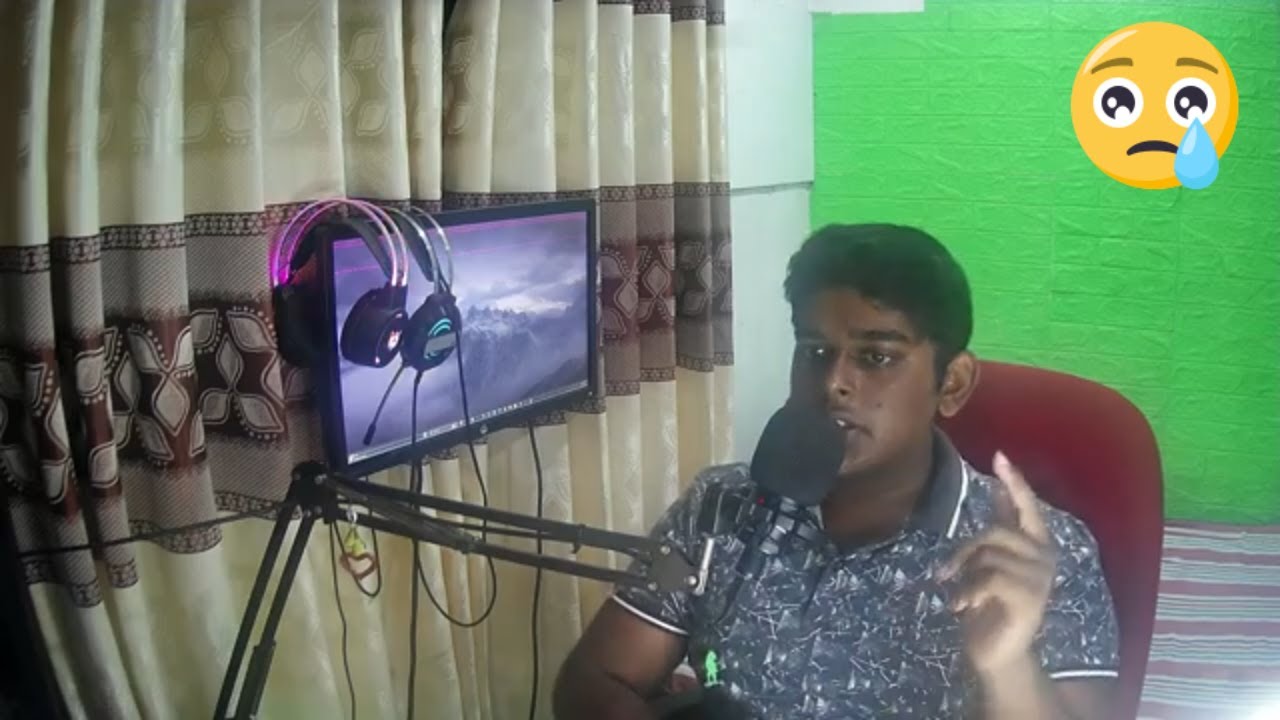 පරණ Hashan Geek Channel එකට මොකද වුණේ?