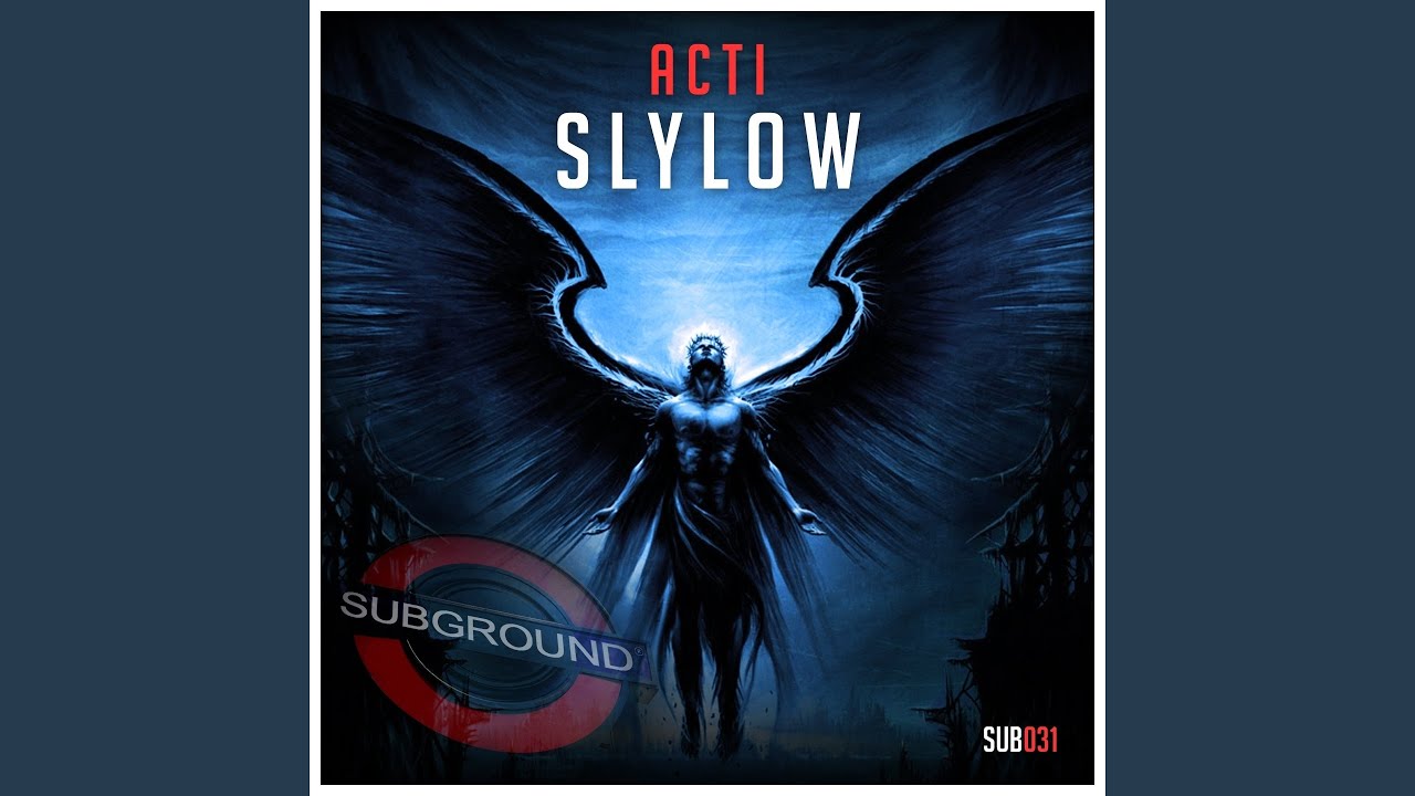 Slylow
