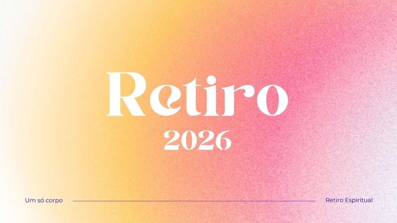 Retiro 2026 PIB Cardoso