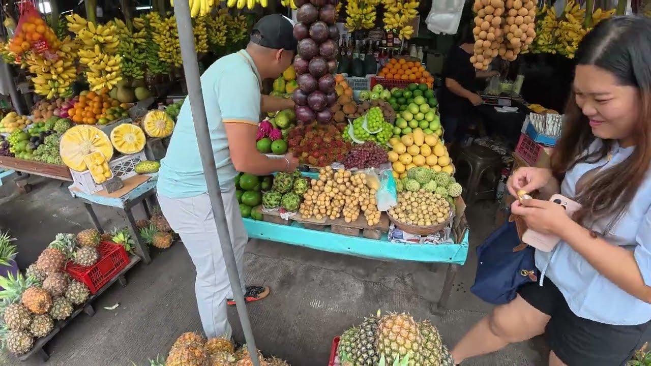 Manila,Philippines
