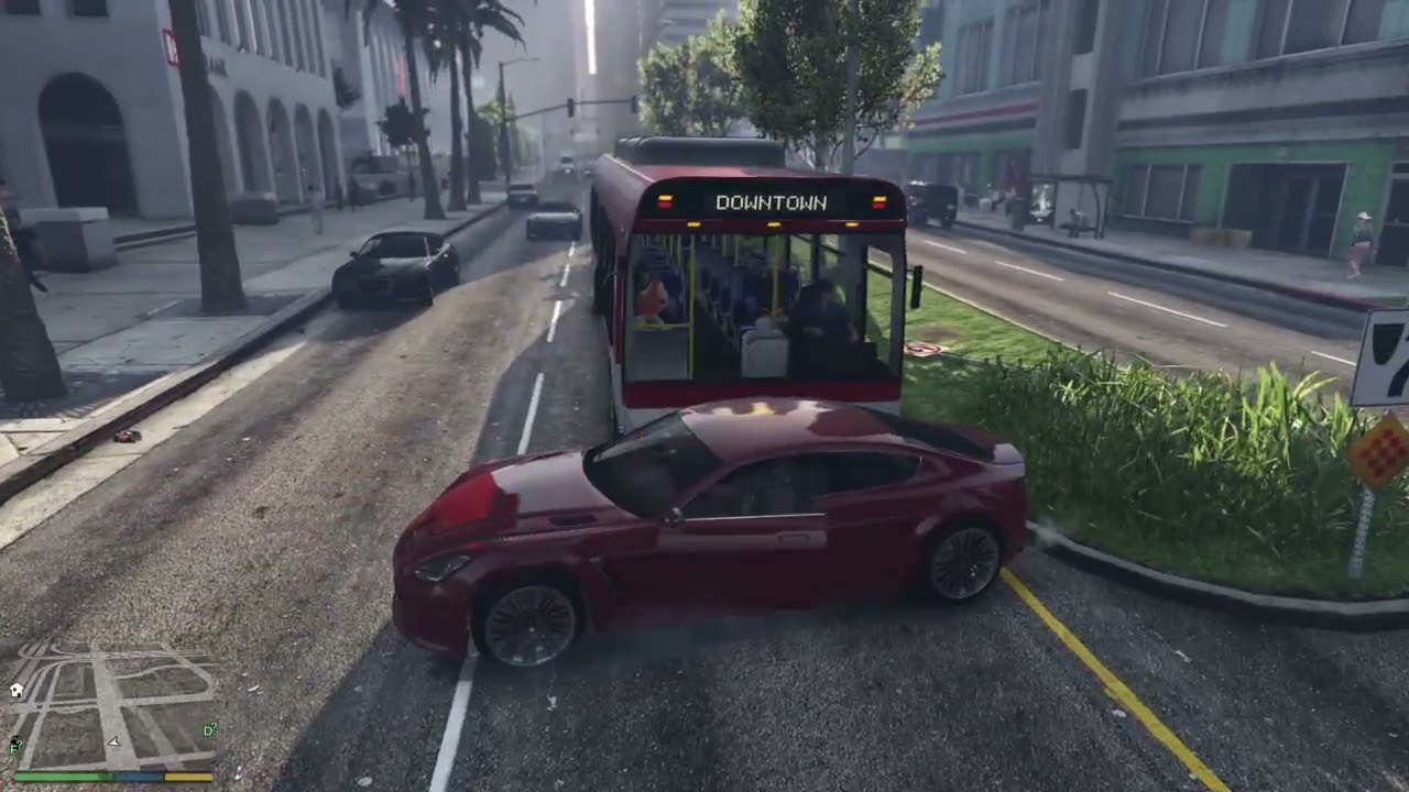 Grand Theft Auto V_20251106185526