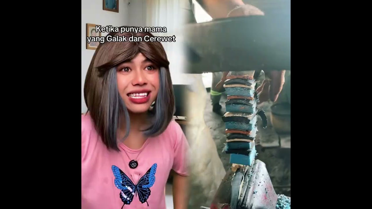 🤣👌👌👌2025 pov Must-Watch Crazy Clips Compilation #humor #fypシ #pov #fyp #foryou 😍