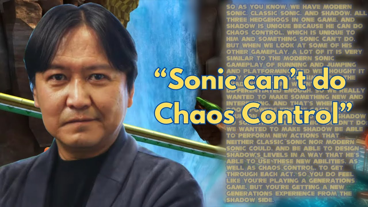 Takashi Izuka Be WILDING!!!