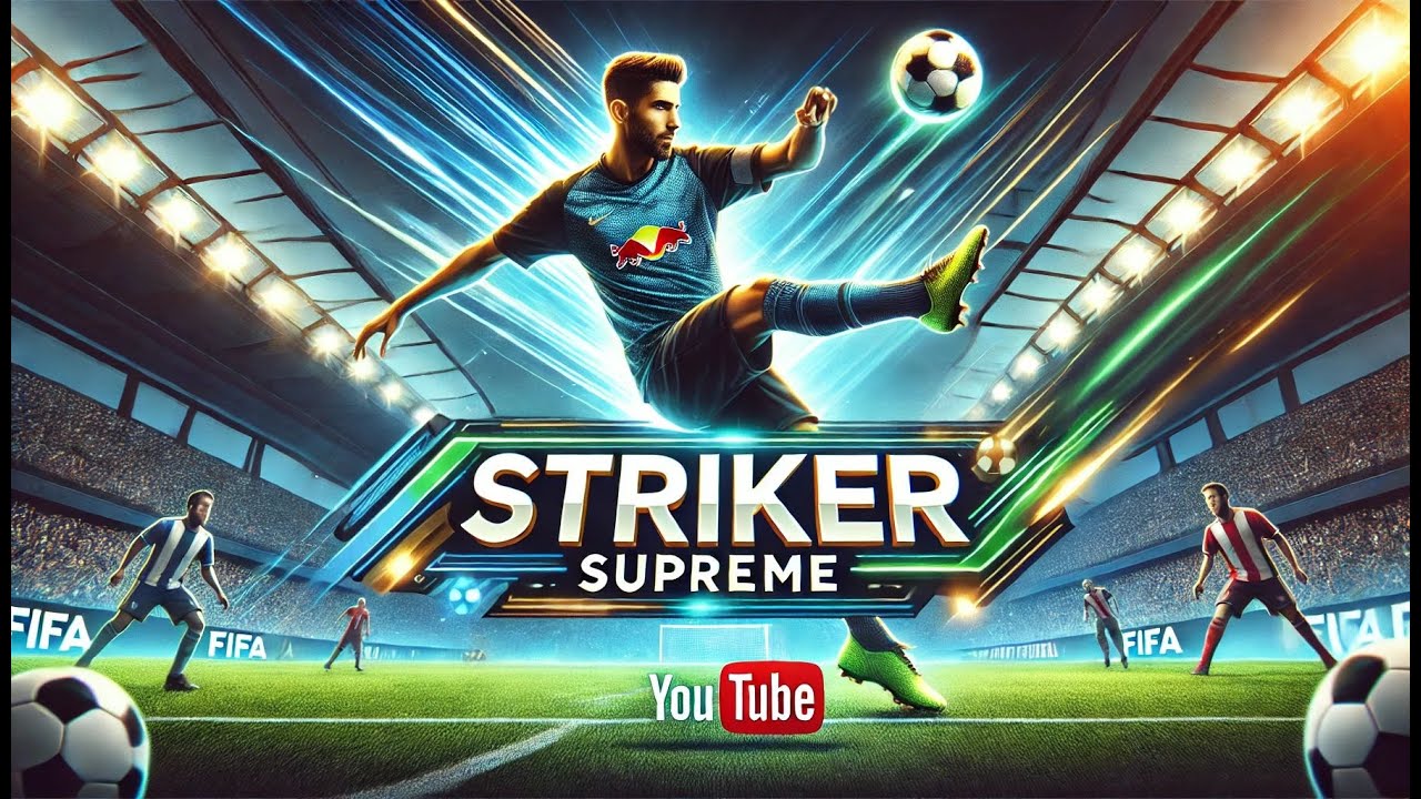 Top 10 FIFA Tricks You NEED to Master NOW! | Unlock Pro-Level Skills!