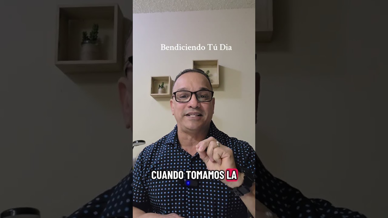Sometidos A Dios Veremos Victoria 
