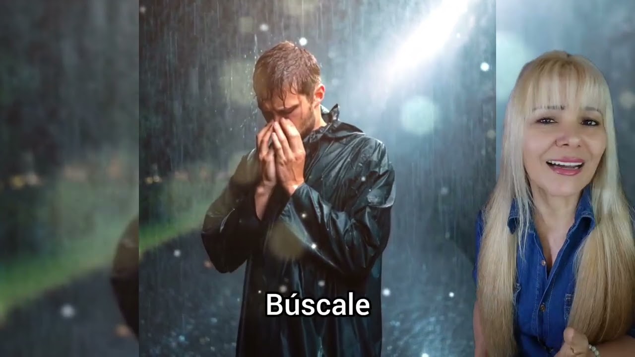Buscale #alabanzascristianas #seguiracristo #seguidoresdecristojesus