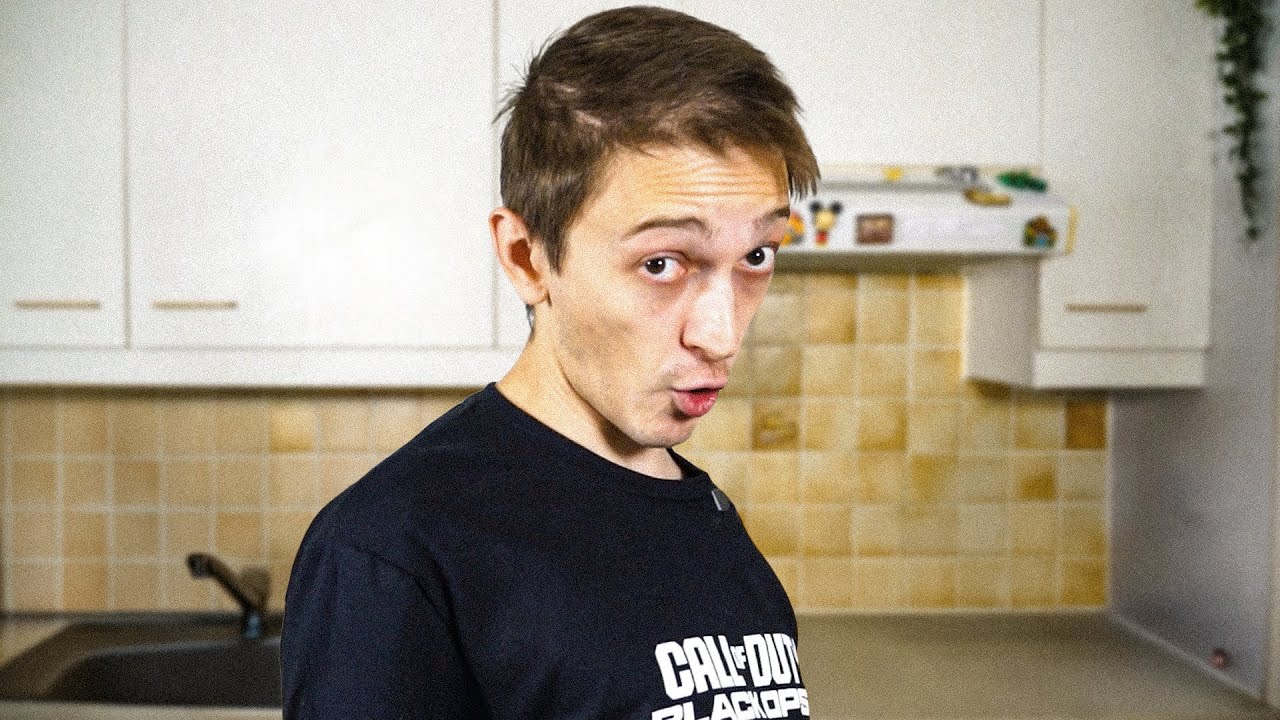 Sono stato PUBBLICAMENTE UMILIATO... Adesso BASTA! Parlo io.