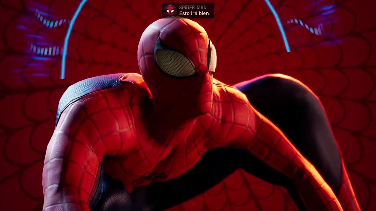 Marvel's Midnight Suns_Amazing
