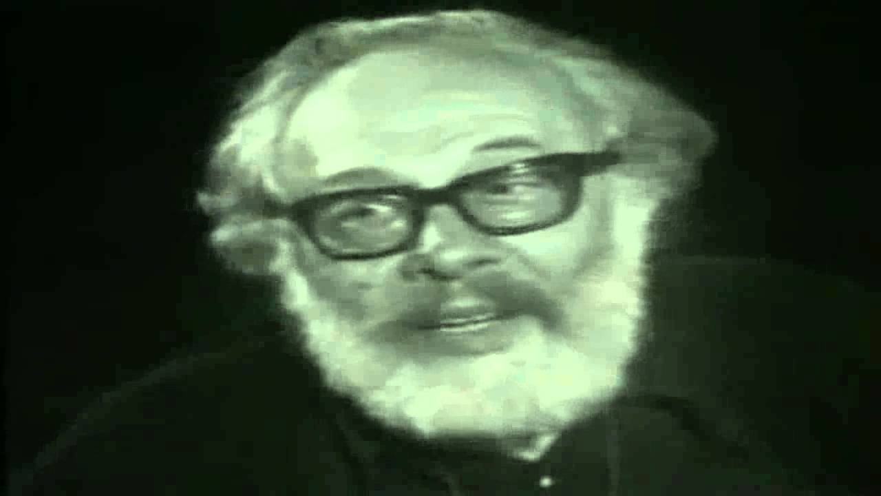 ΚΑΡΟΛΟΣ ΚΟΥΝ!!!