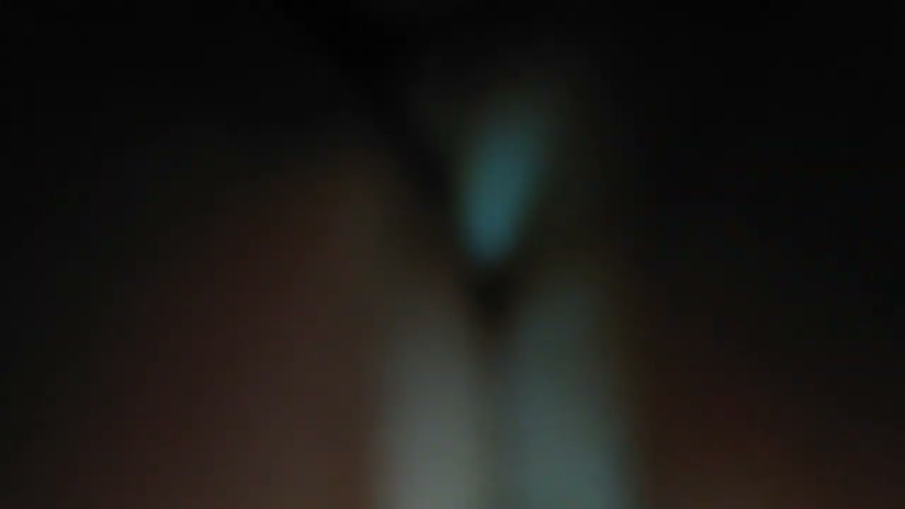 Relaxing VLOG November 17, 2025 #Relaxing #vlog