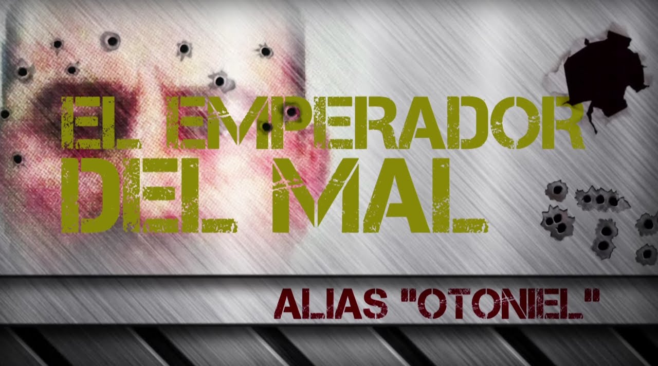 Los lujos de las tumbas  y casas de los Usuga - Testigo Directo HD