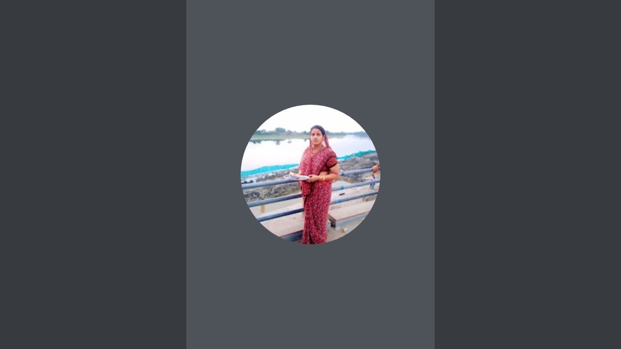 Nirmalakushwah is live