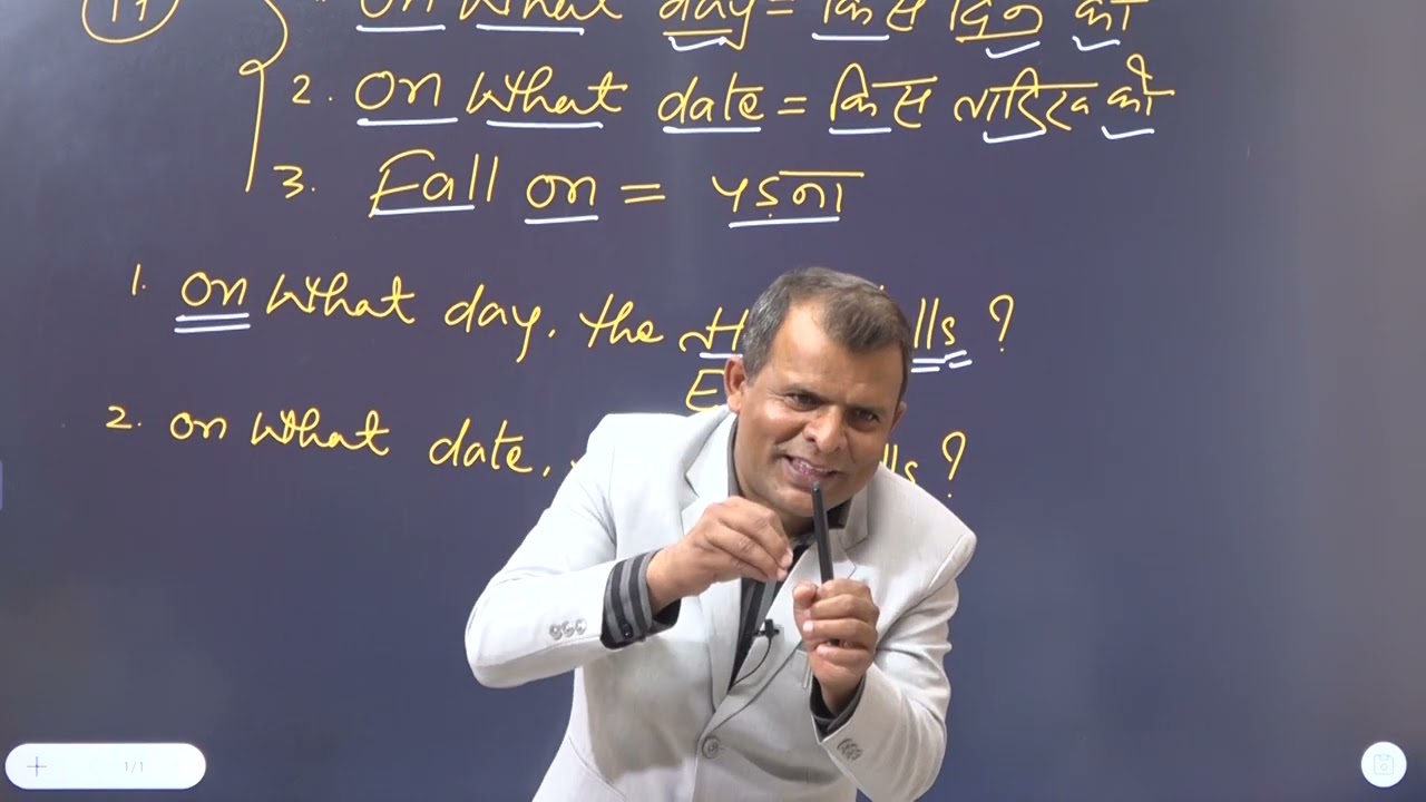 Sunday special 22th class ke madat se 100% english bolna sikhe tricks ke madat se#bestspokenenglish