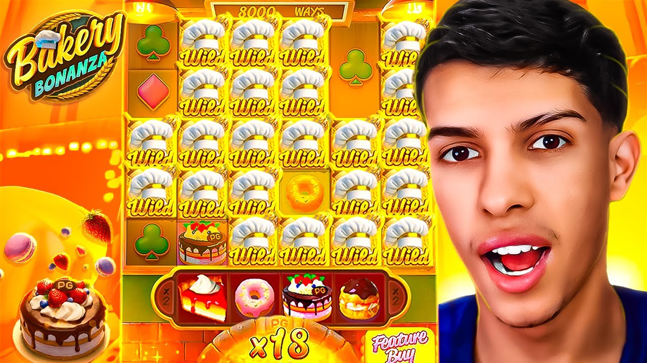 FORREI NA PADOCA! - ZERANDO SLOTS DA PG #16