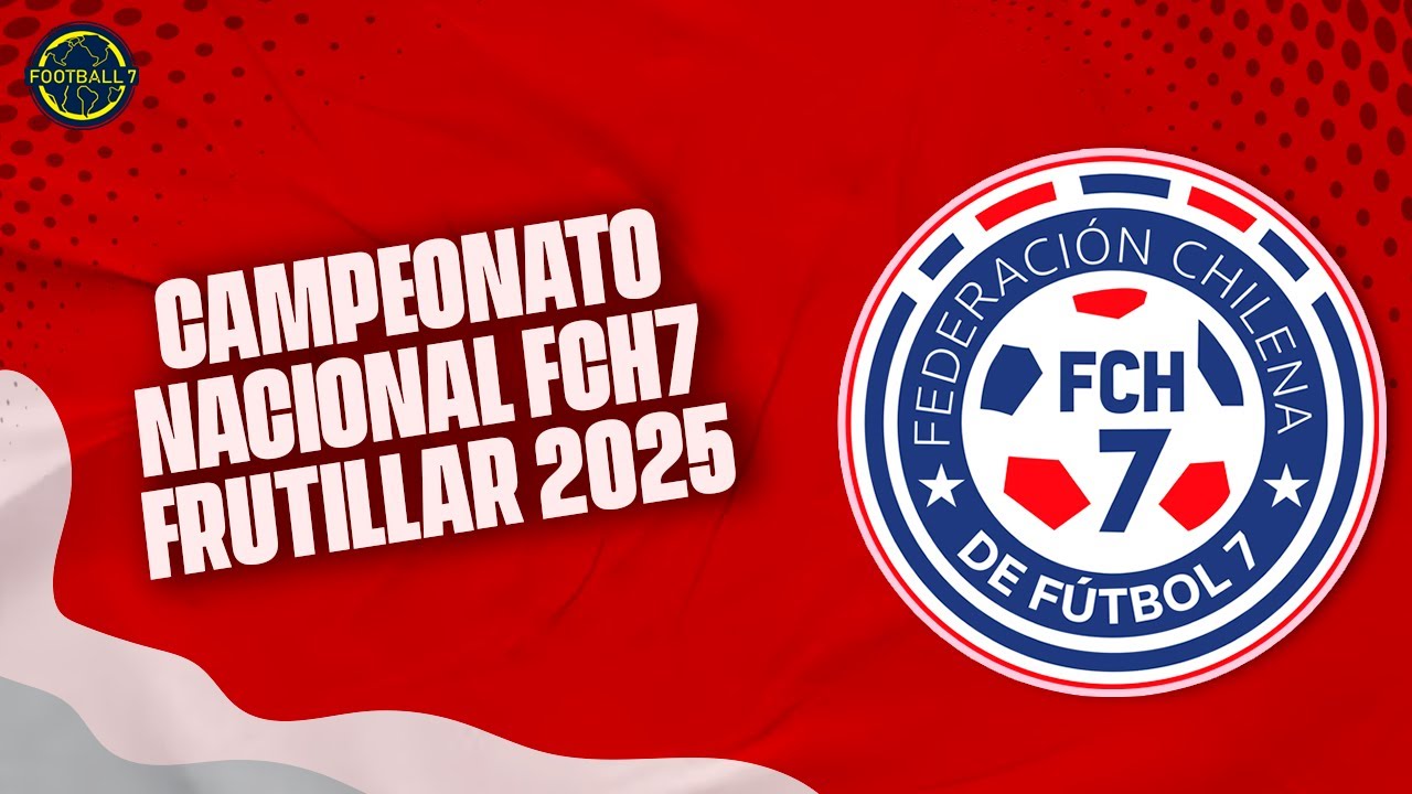 Real Caro vs Fuerza Austral