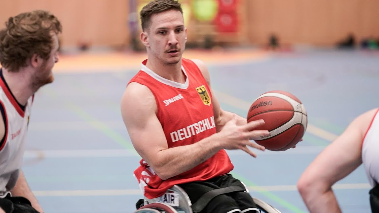 Interview | Jens Albrecht | Rollt.TV