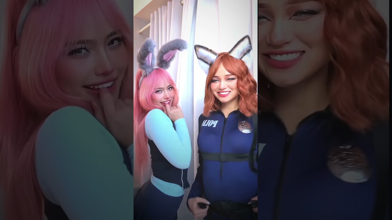 #alightmotion_edit #altina #presetalightmotion #fypシ゚viral #edit #aliceinborderland #trindingvideo