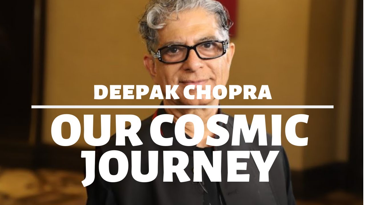 Our journey through cosmic time is the recycling and evolution of illusions. To what purpose?