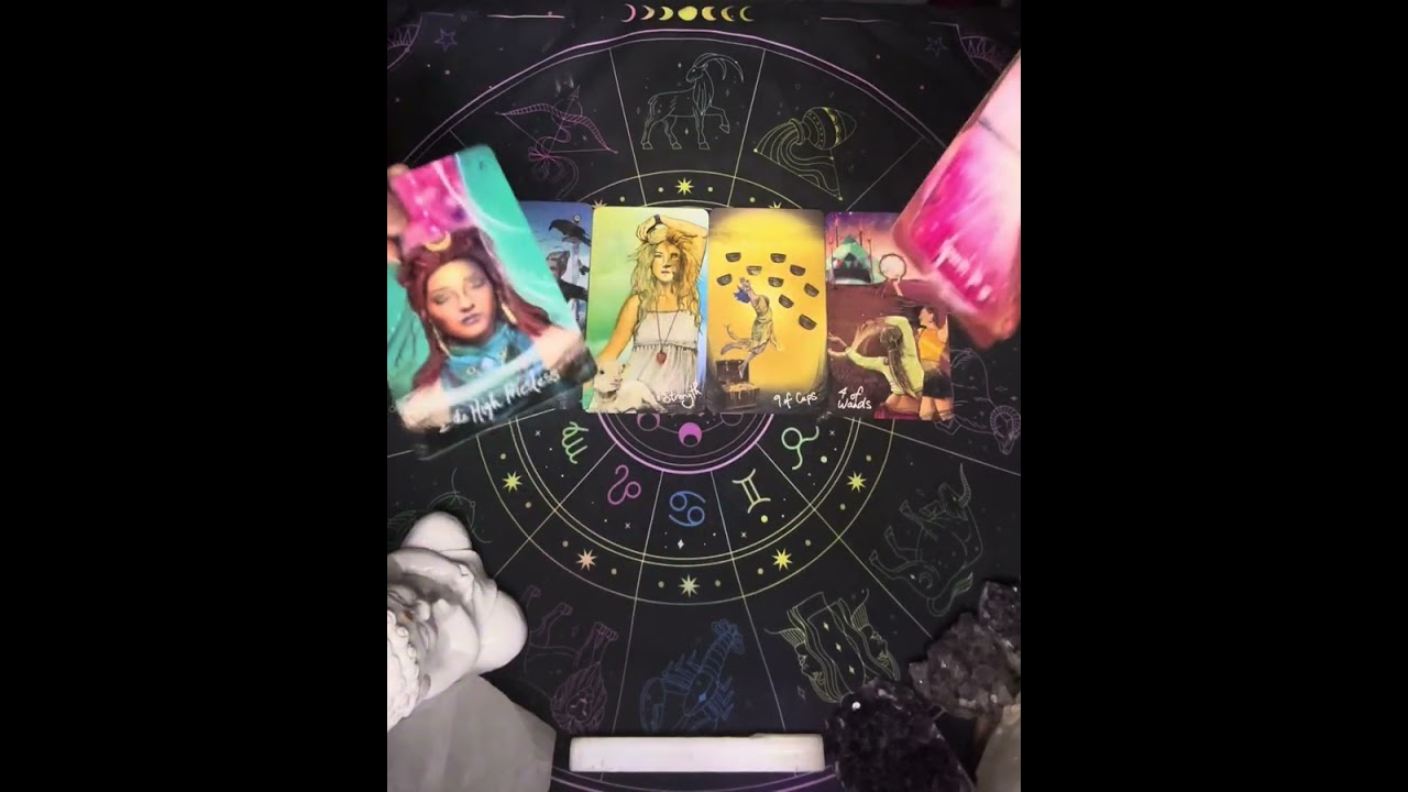 Ur just too good to be true, yet u r — What does ur person thinks of u 🫵🏽💘#tarot #lovereading #love 