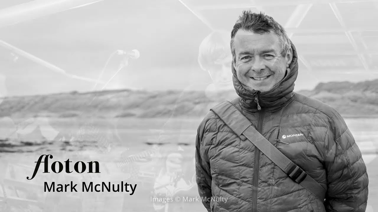 Mark McNulty