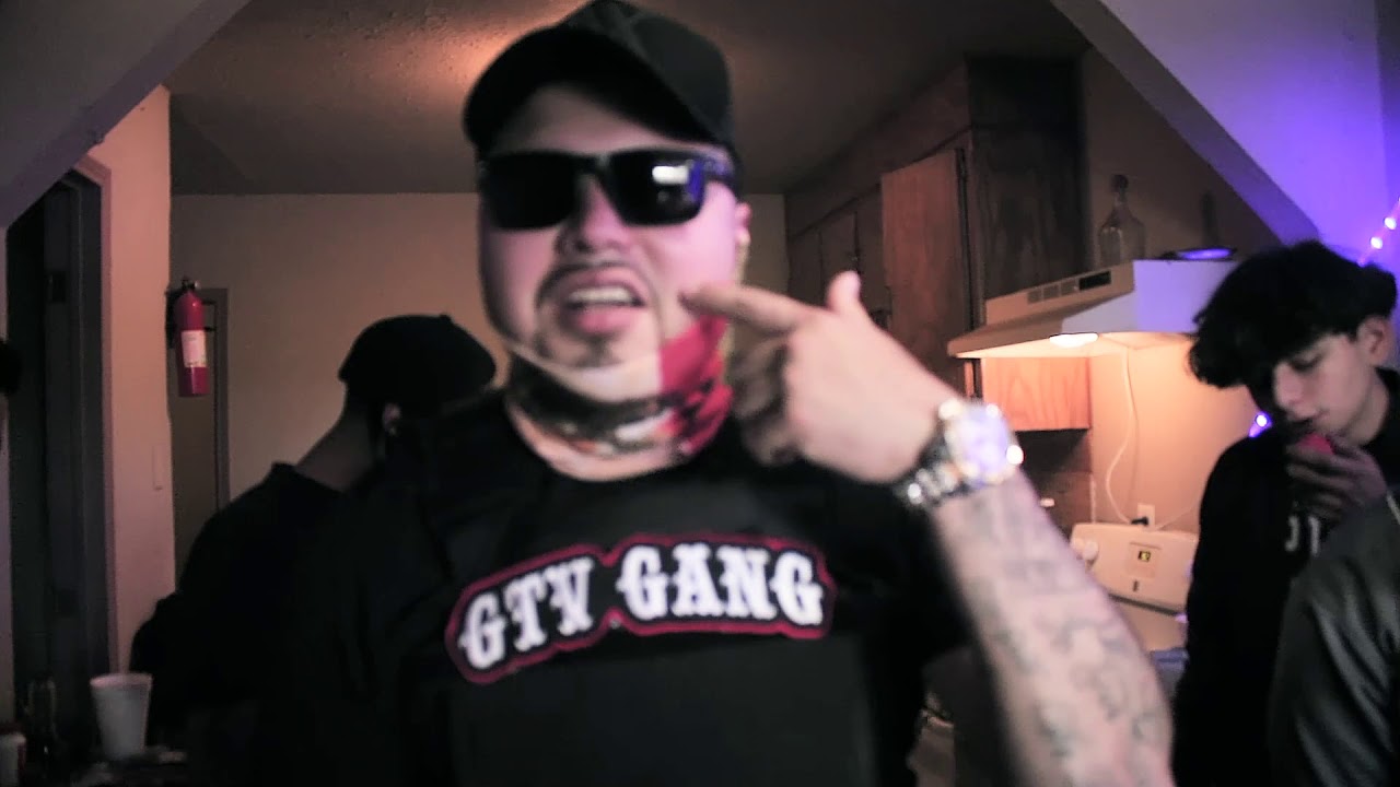 Valleyboy956 x Damexboy(gente peligrosa) #rgv #donnatx #valley #956