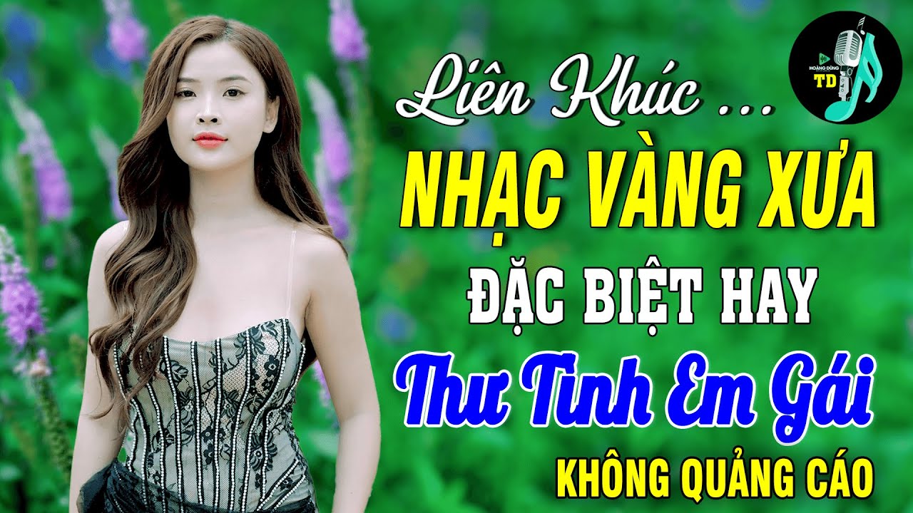 Bolero Tuyển Chọn 2024 - Nhạc Vàng Xưa Đặc Biệt Hay GÂY NGHIỆN Nhất Hiện Nay - Công Tuấn Bolero