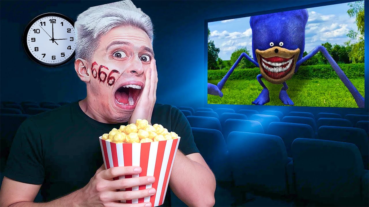 2 ЧАСА УЖАСА С SHIN SONIC! ДРОНЫ, КУКЛЫ, ВАННЫ, ЛЕГО и ОН!