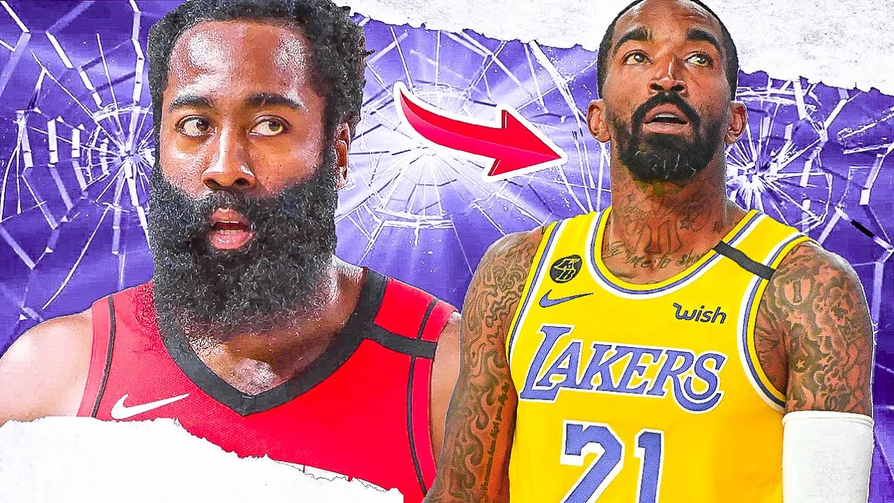 NBA - LOW IQ Plays and Silly Moments