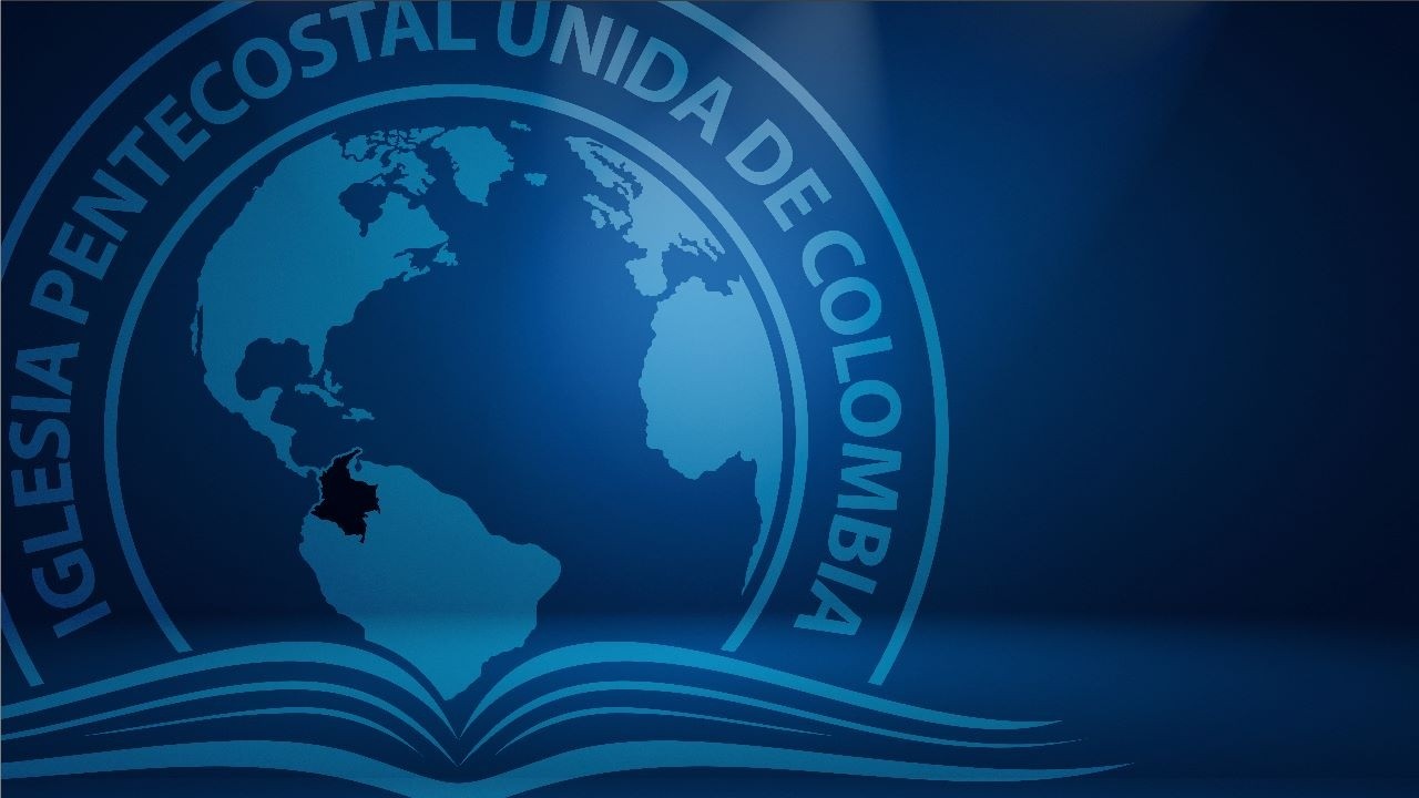 Campaña Evangelística- Febrero 26 - 2026